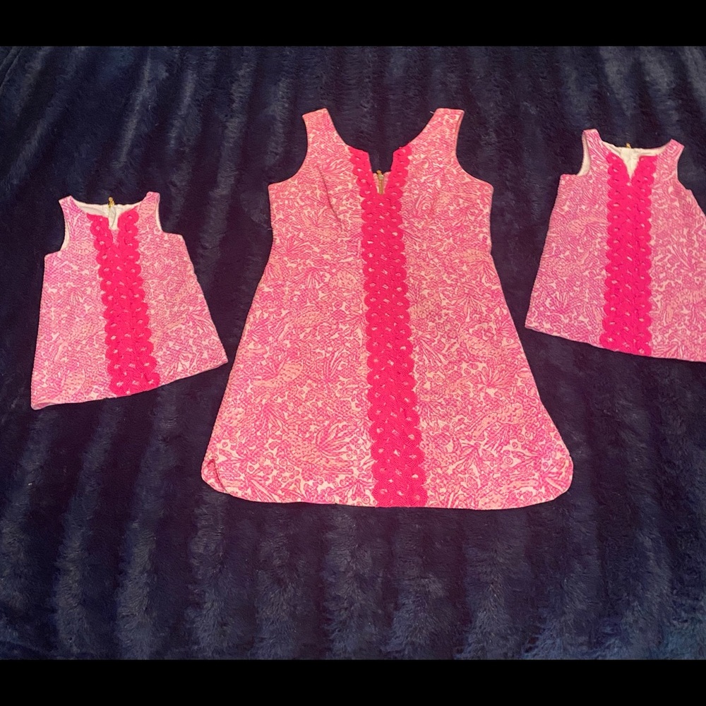 Lilly Pulitzer by Target